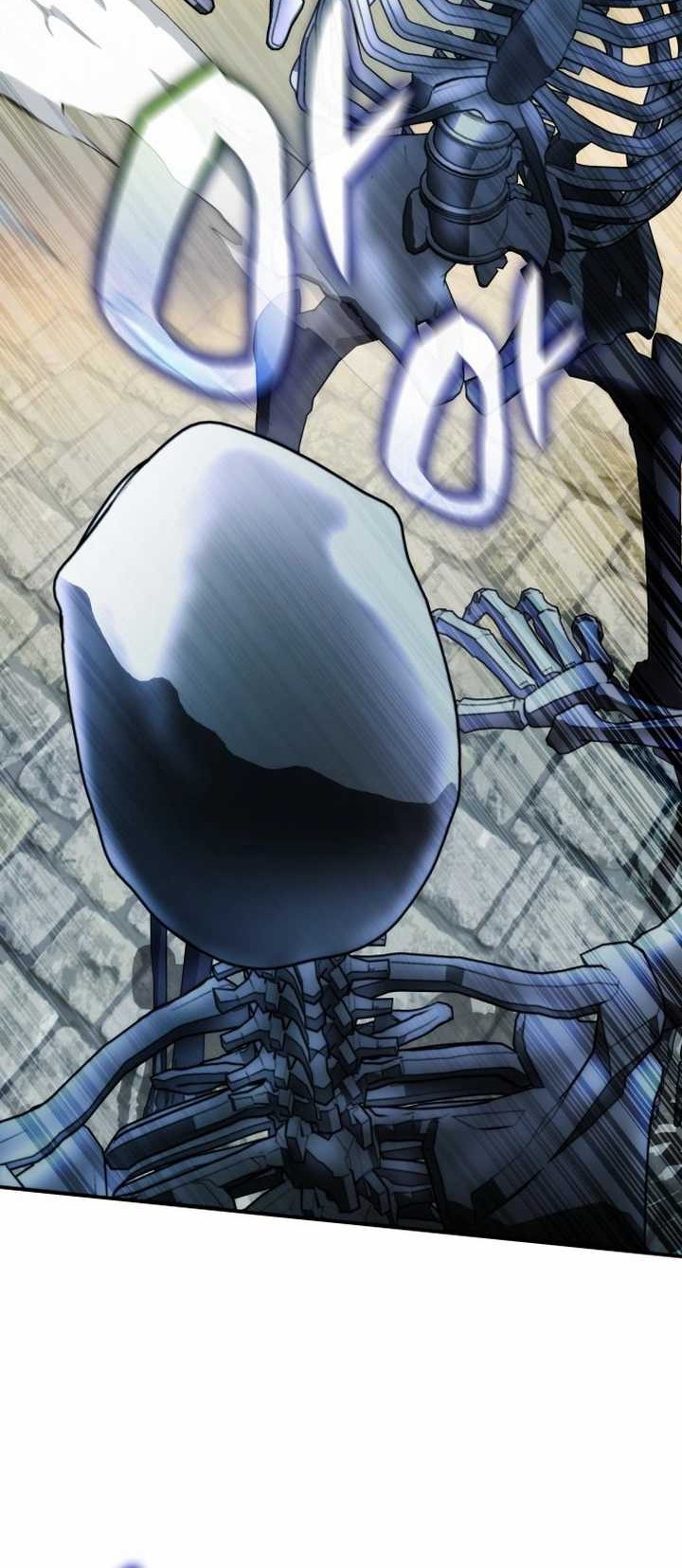 Drug Devourer Chapter 68 Gambar 17