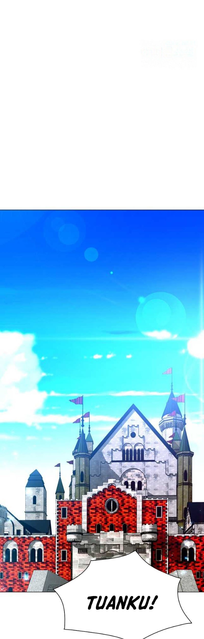 Martial Arts Alone Chapter 39 Gambar 48