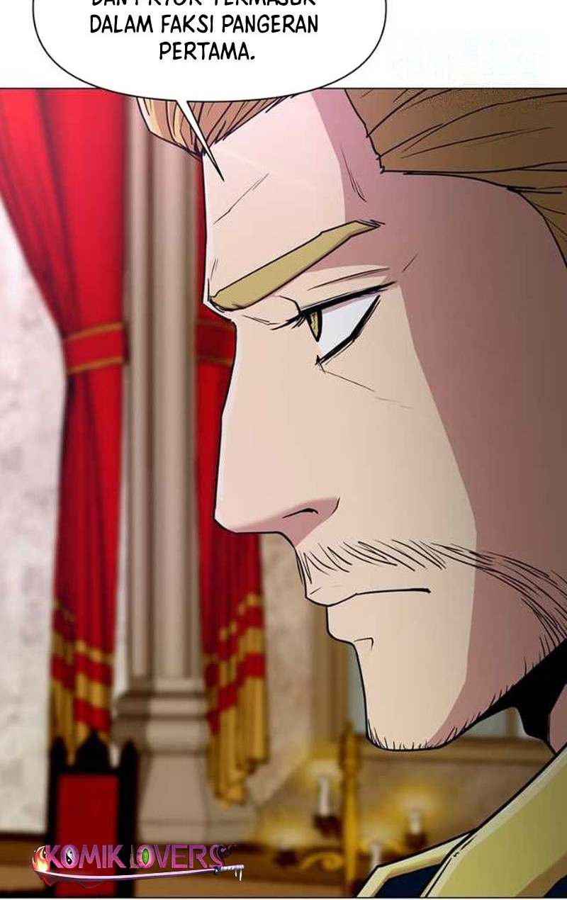 Martial Arts Alone Chapter 39 Gambar 55