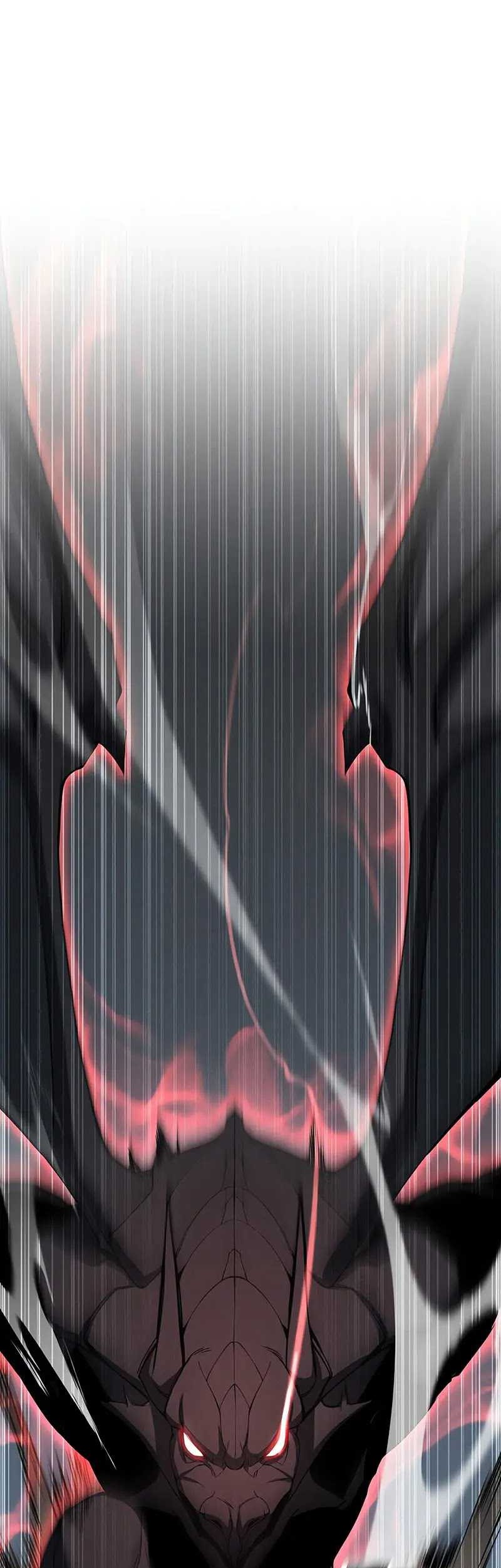 Absolute Necromancer Chapter 64 Gambar 36