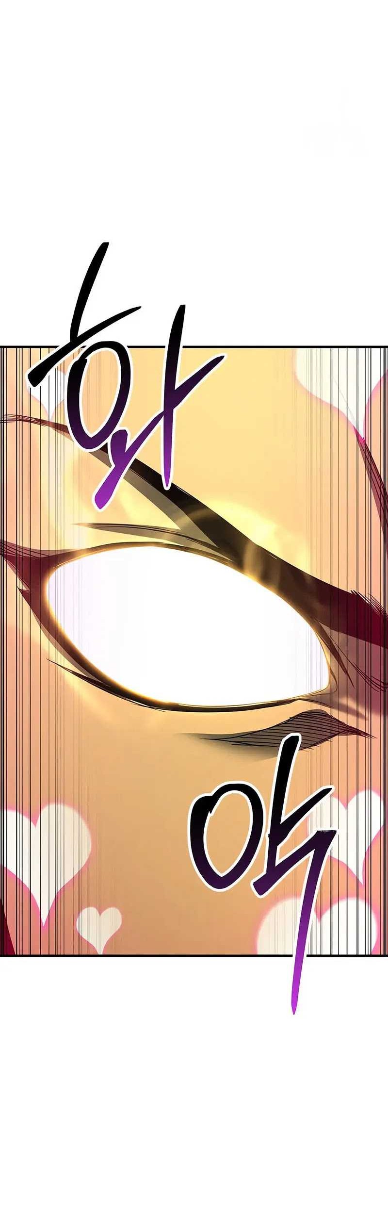 Absolute Necromancer Chapter 64 Gambar 44