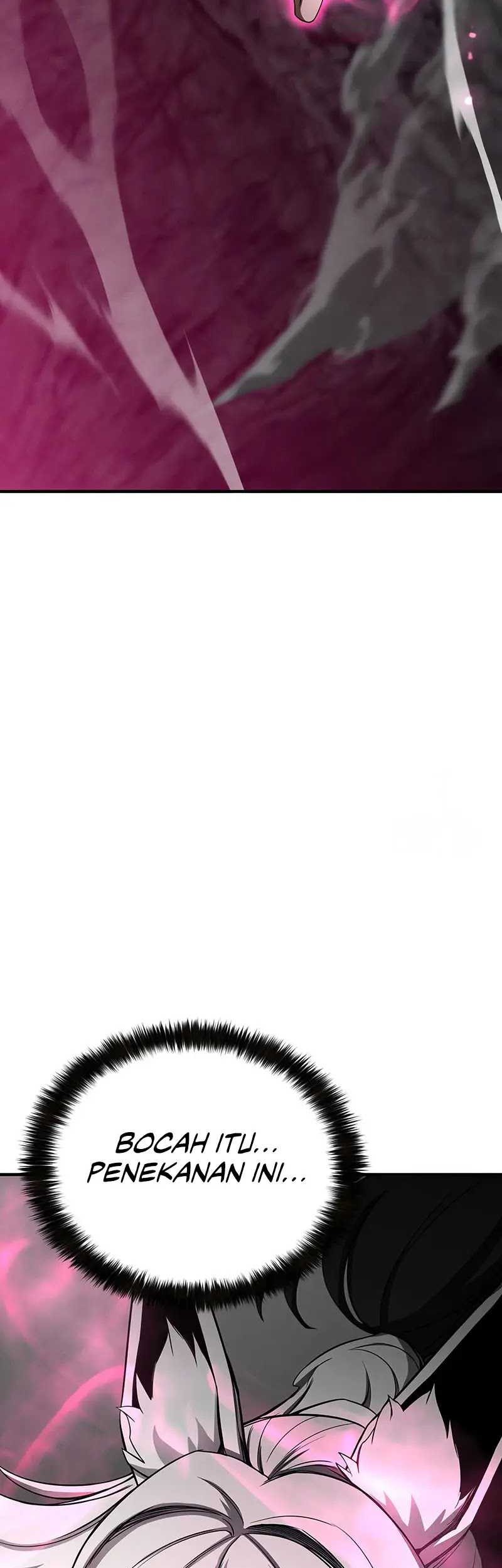 Absolute Necromancer Chapter 64 Gambar 47