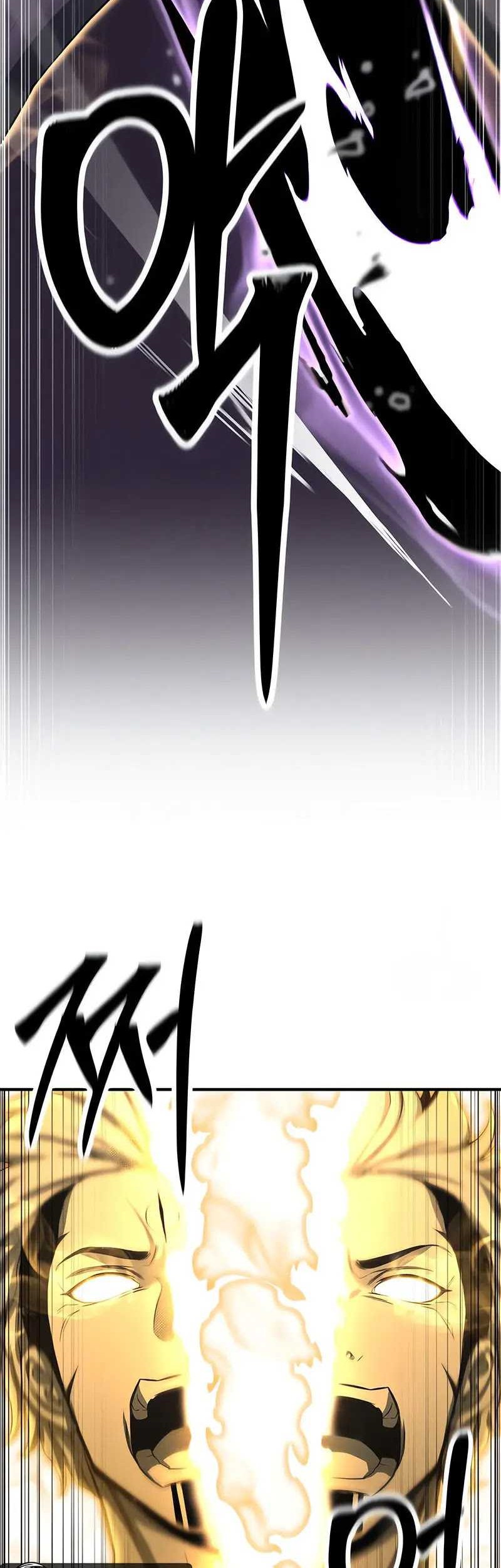 Absolute Necromancer Chapter 64 Gambar 54