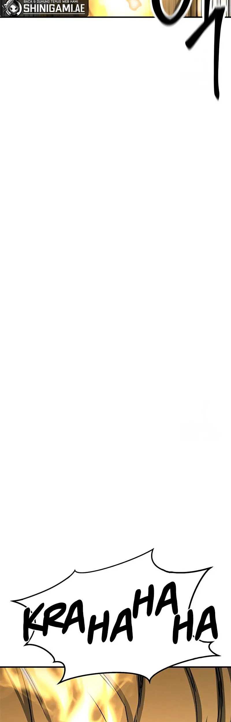 Absolute Necromancer Chapter 64 Gambar 55