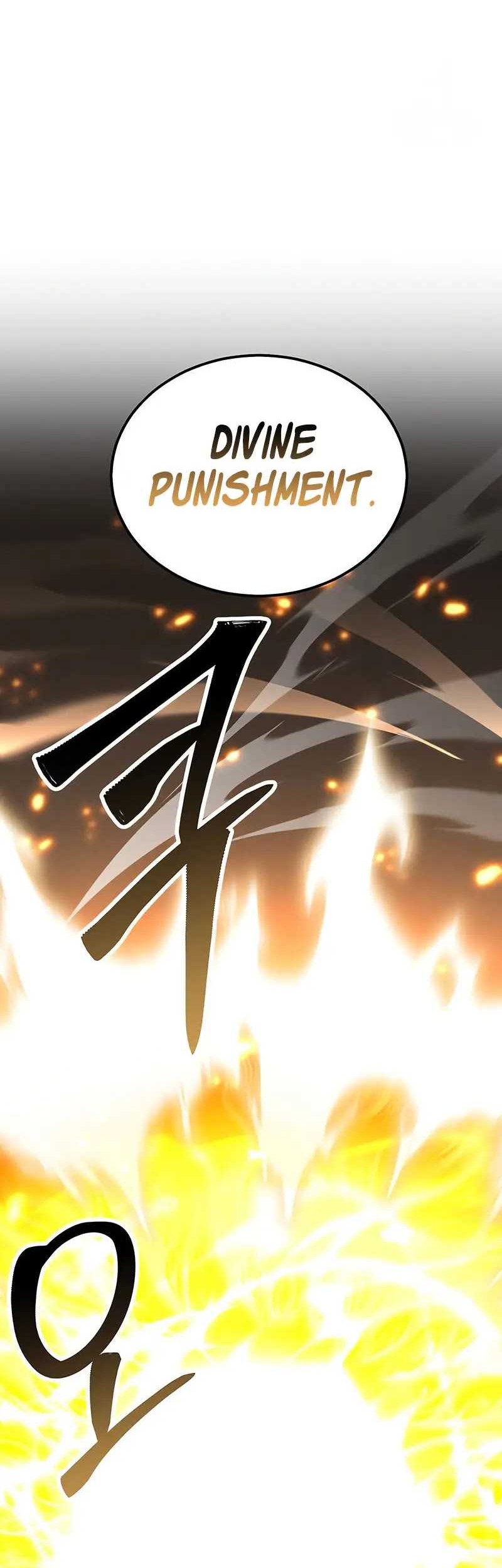 Absolute Necromancer Chapter 64 Gambar 62