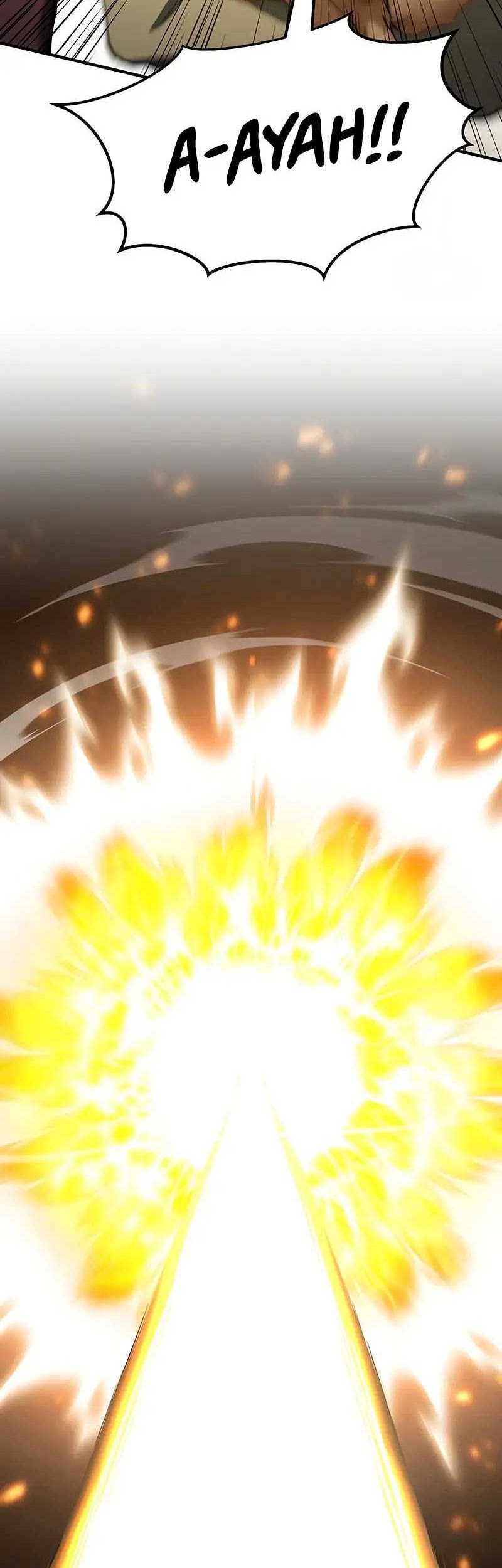 Absolute Necromancer Chapter 64 Gambar 66