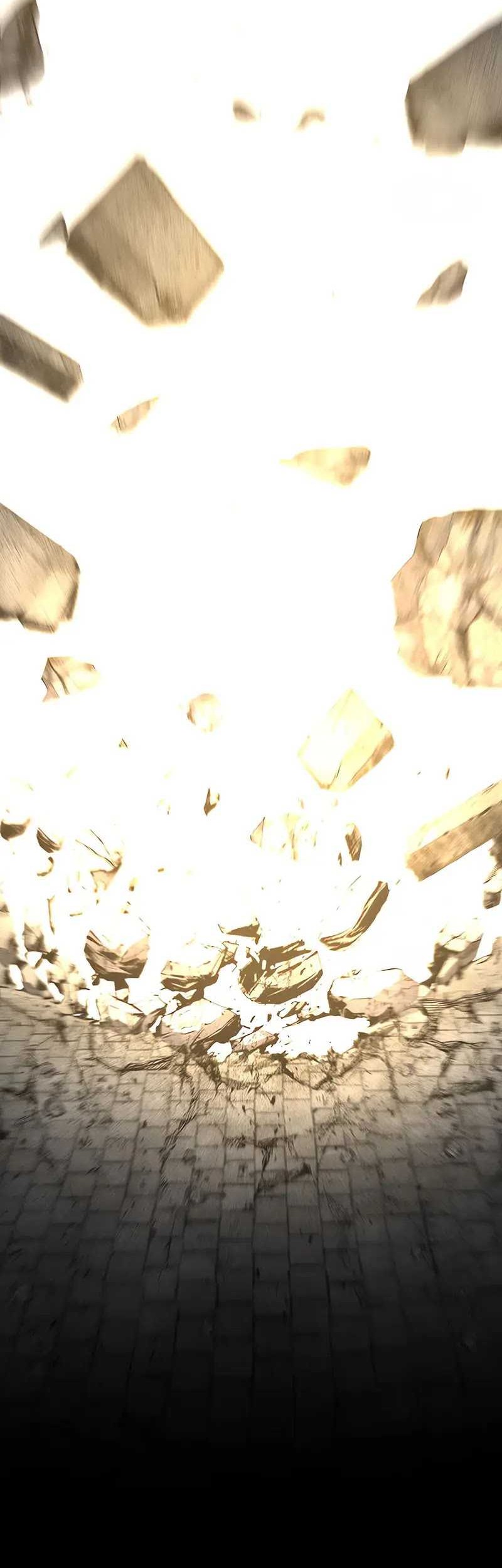 Absolute Necromancer Chapter 64 Gambar 68