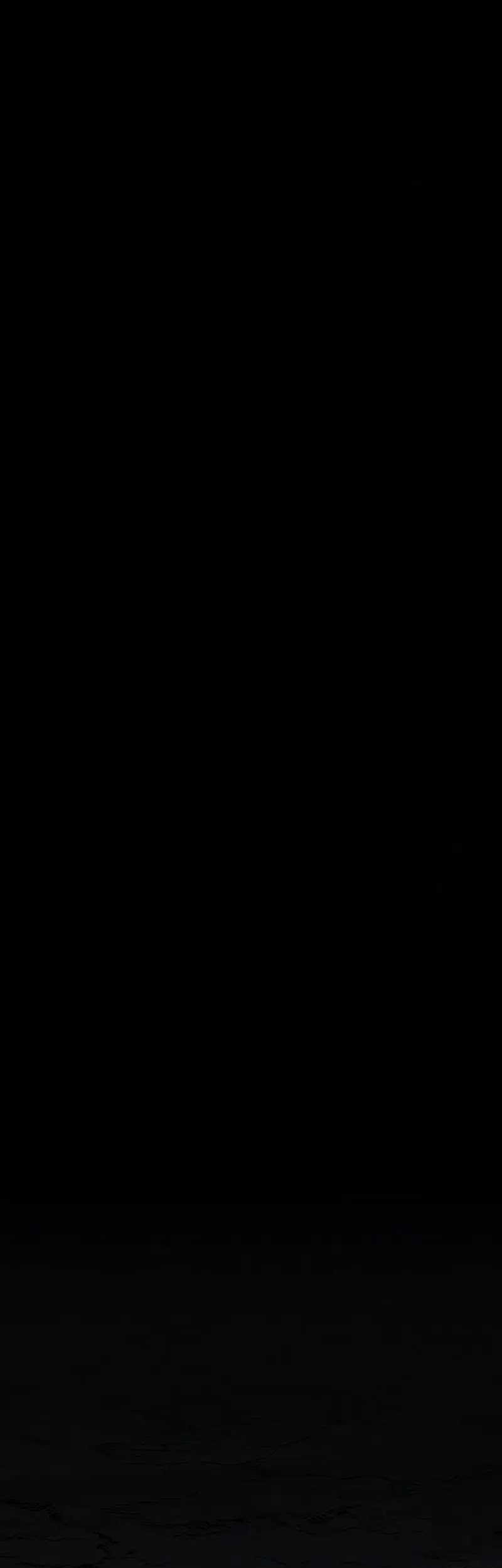 Absolute Necromancer Chapter 64 Gambar 69