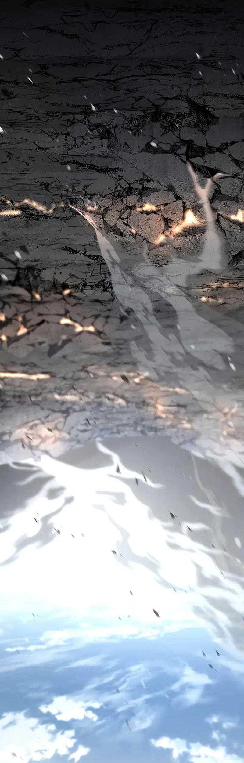 Absolute Necromancer Chapter 64 Gambar 70