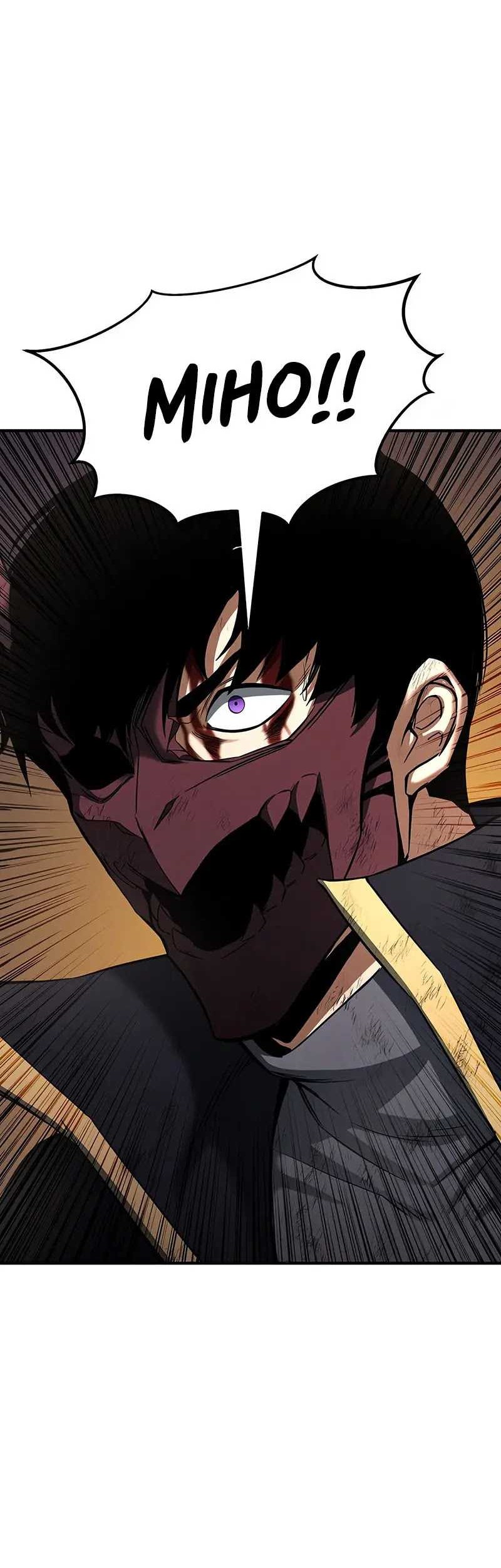 Absolute Necromancer Chapter 64 Gambar 74