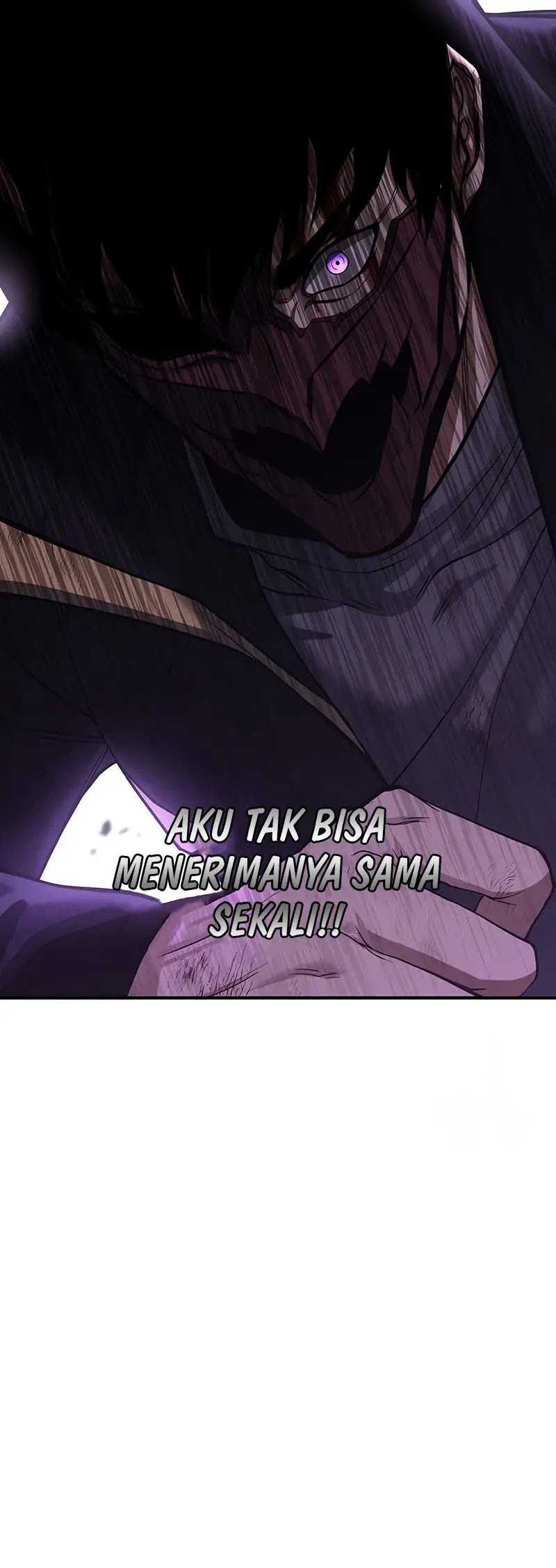Absolute Necromancer Chapter 64 Gambar 80