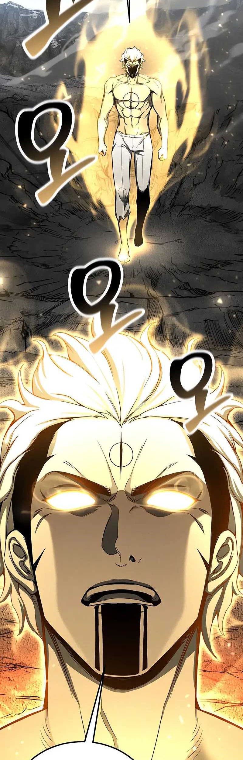 Absolute Necromancer Chapter 64 Gambar 3