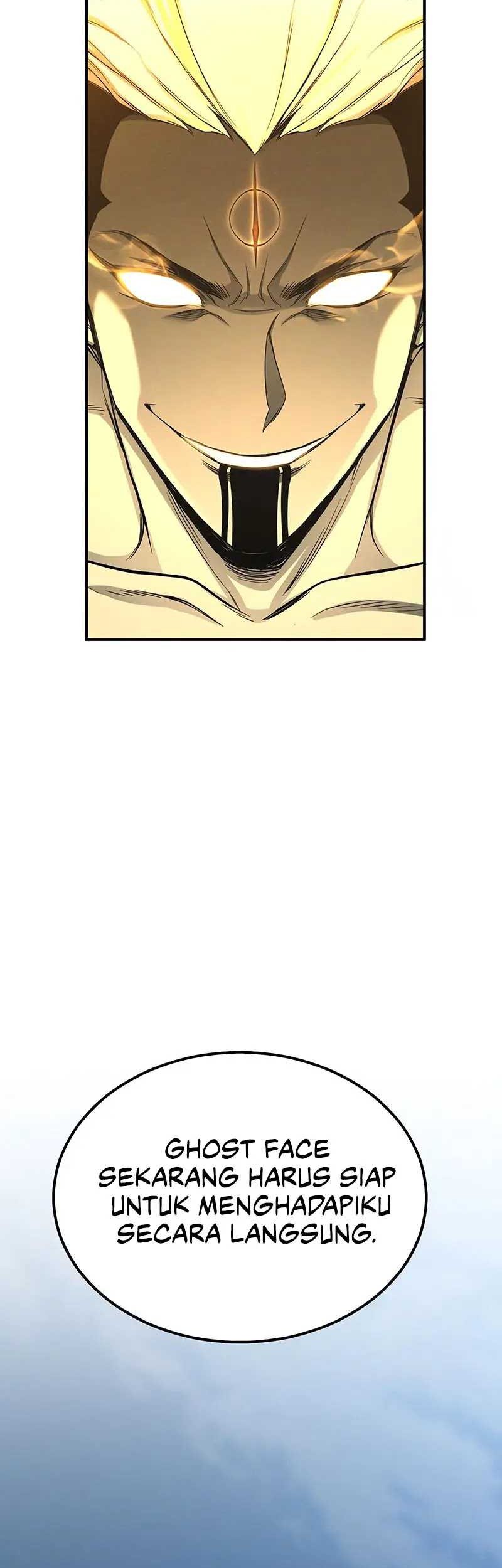 Absolute Necromancer Chapter 64 Gambar 16