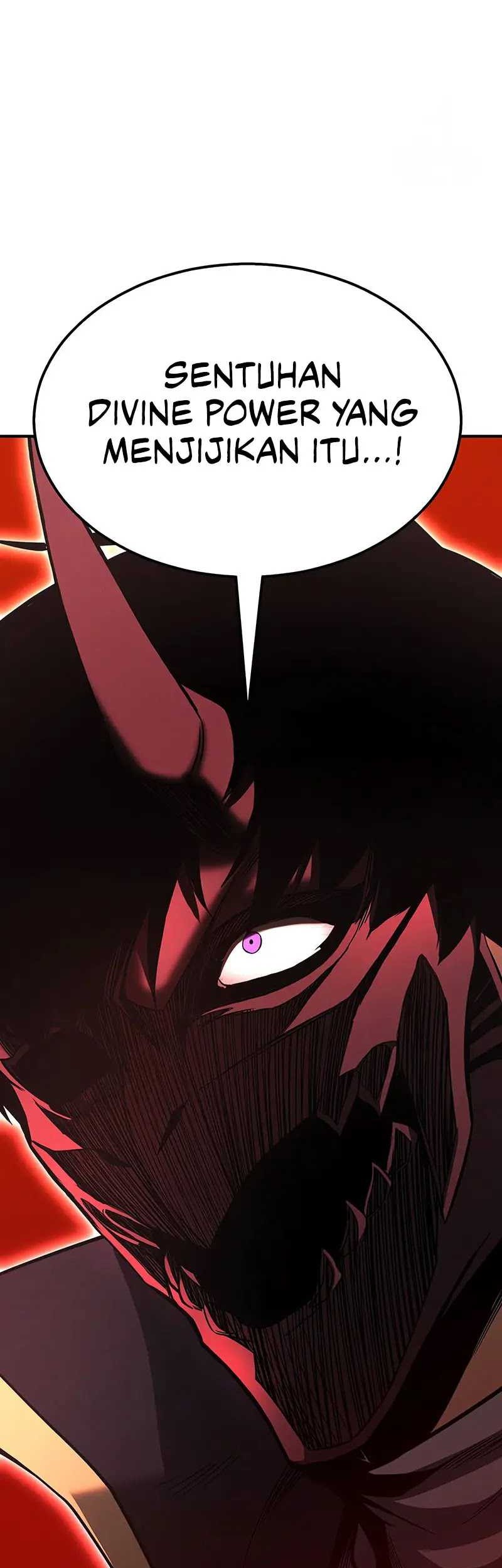 Absolute Necromancer Chapter 64 Gambar 24