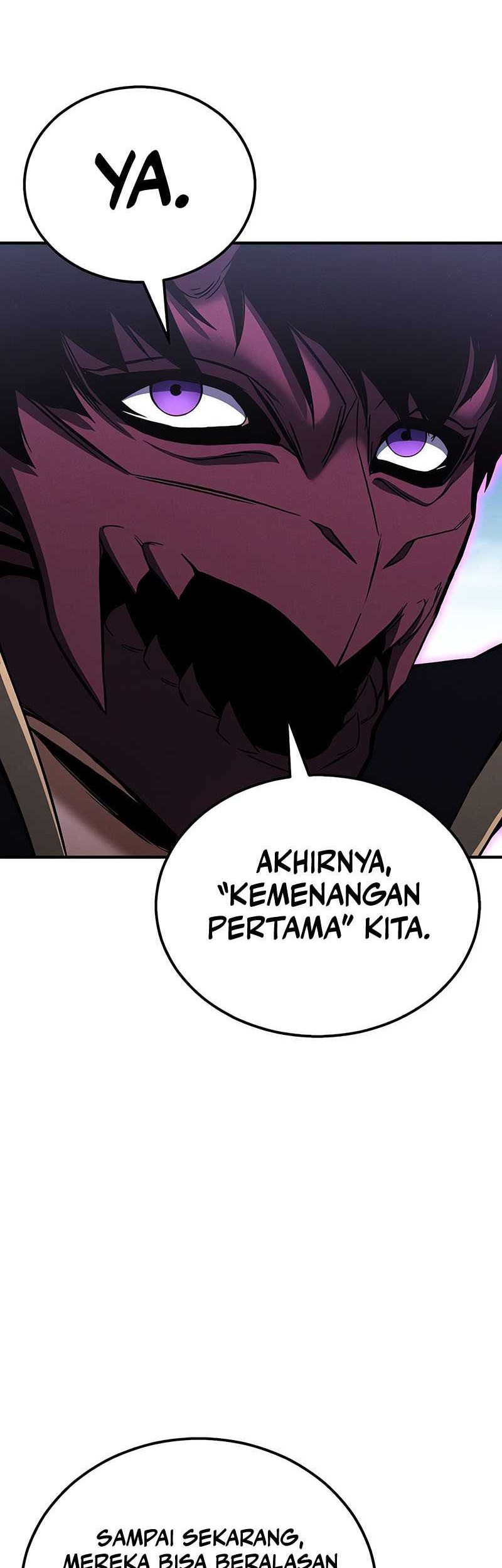 Absolute Necromancer Chapter 63 Gambar 38