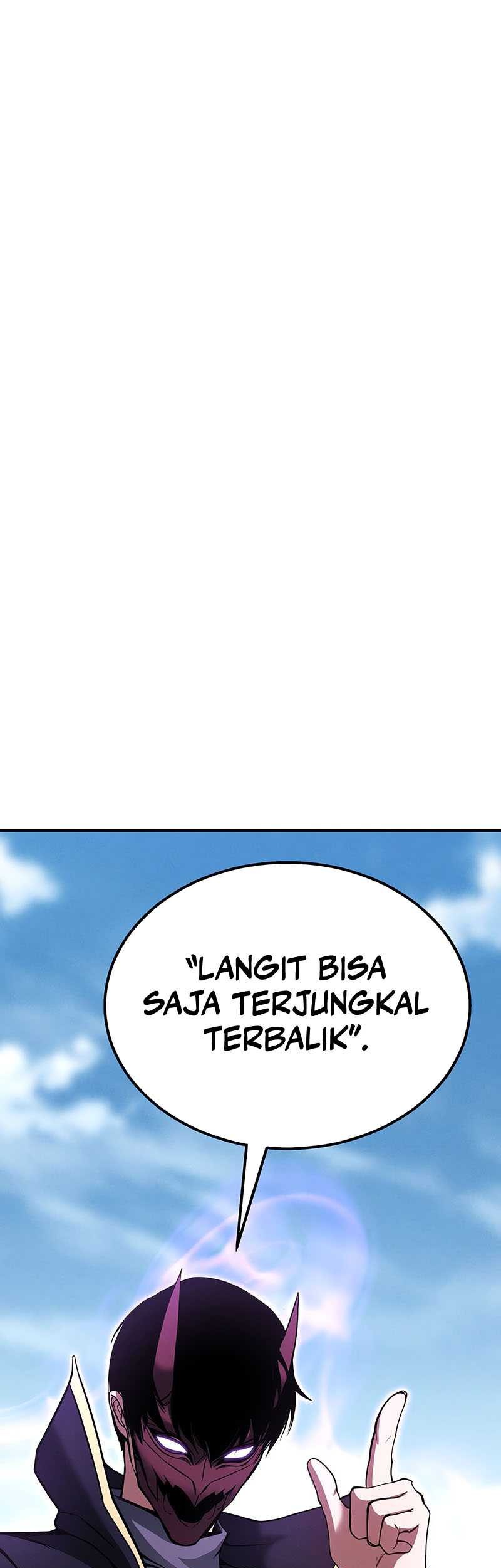 Absolute Necromancer Chapter 63 Gambar 41