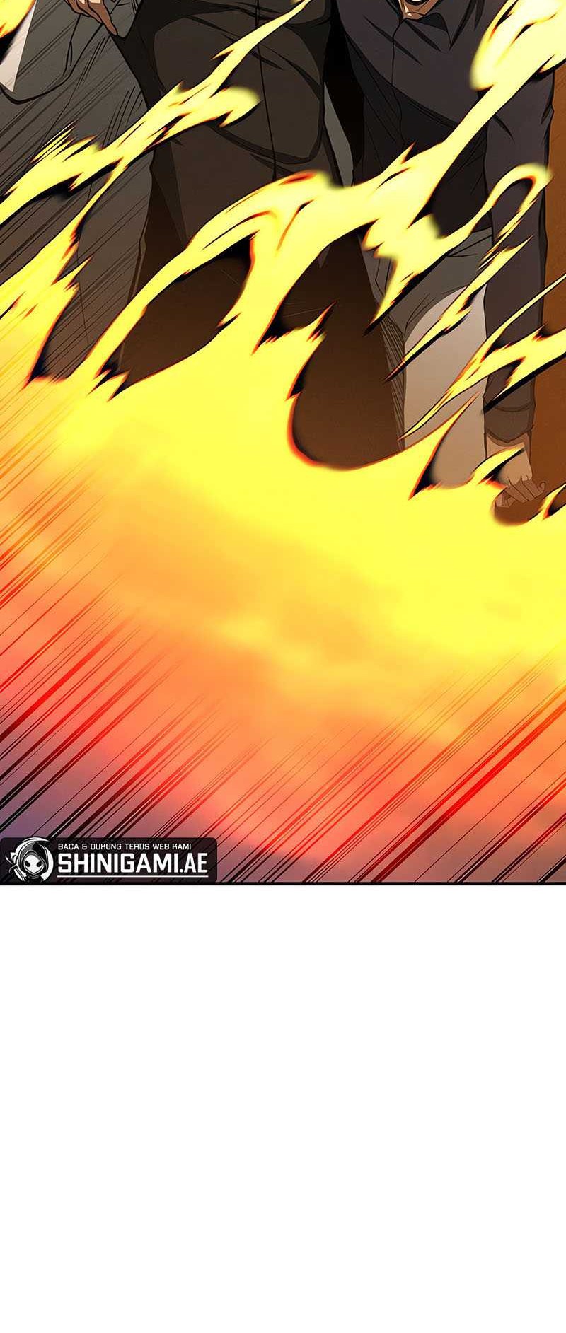 Absolute Necromancer Chapter 63 Gambar 44