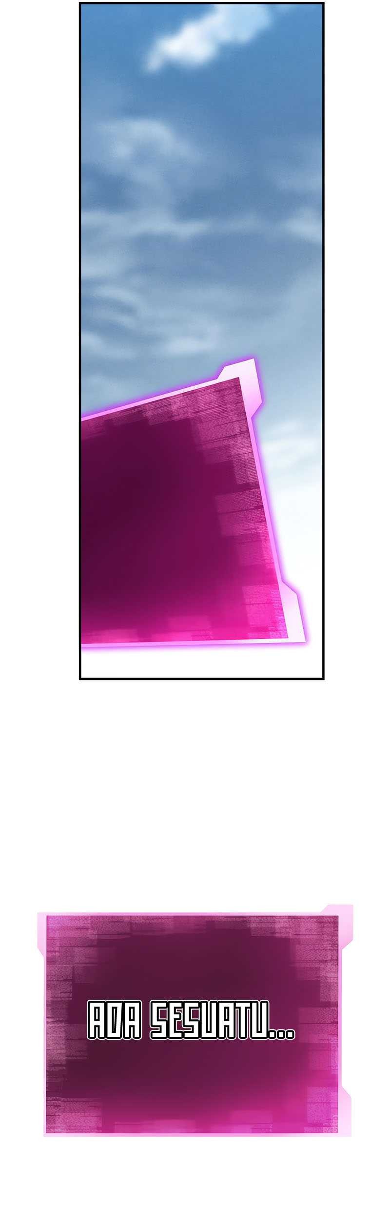 Absolute Necromancer Chapter 63 Gambar 49