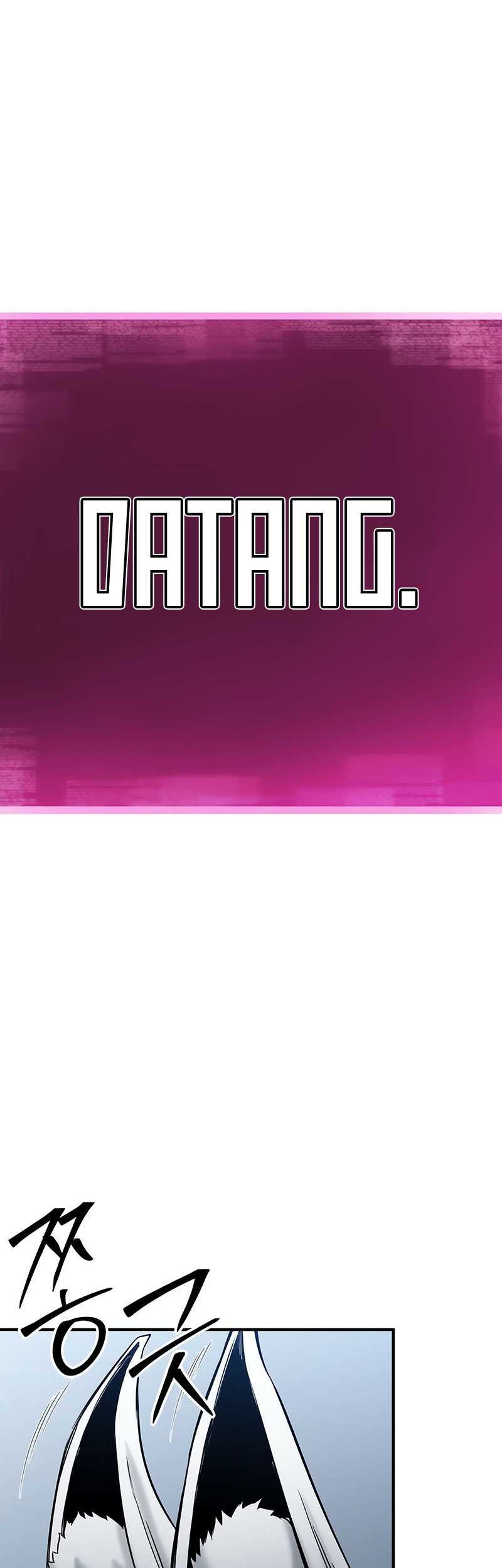 Absolute Necromancer Chapter 63 Gambar 50