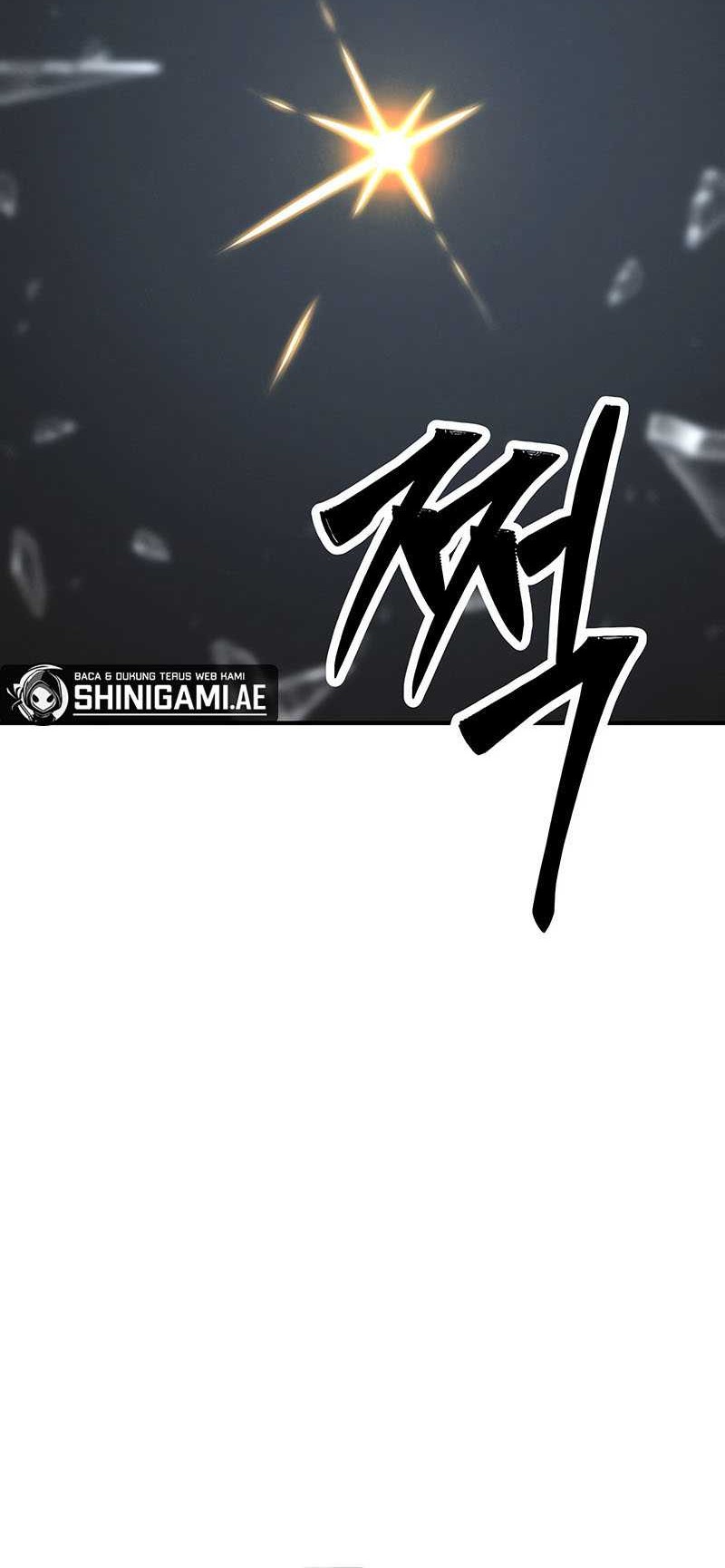 Absolute Necromancer Chapter 63 Gambar 56