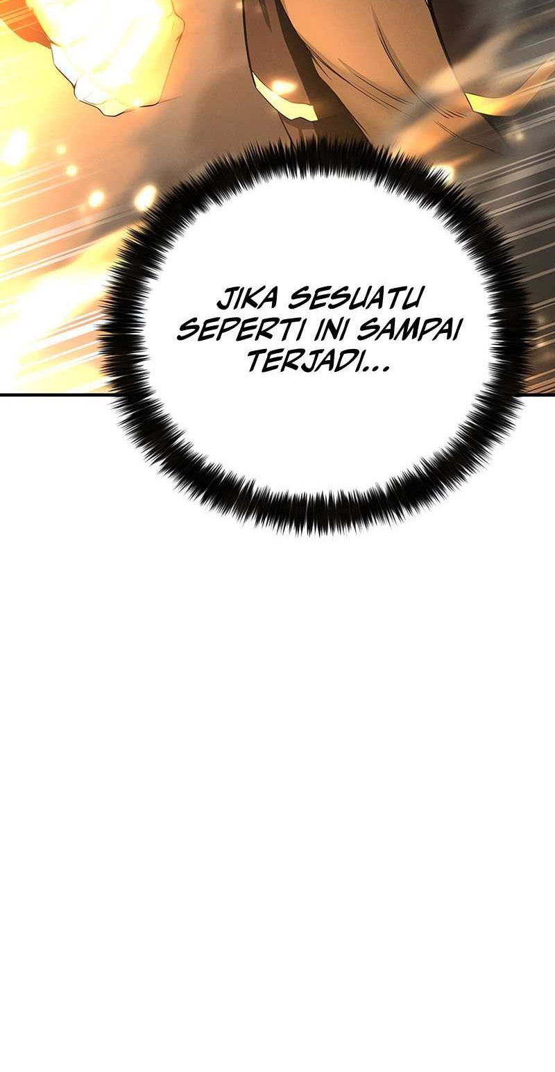 Absolute Necromancer Chapter 63 Gambar 60