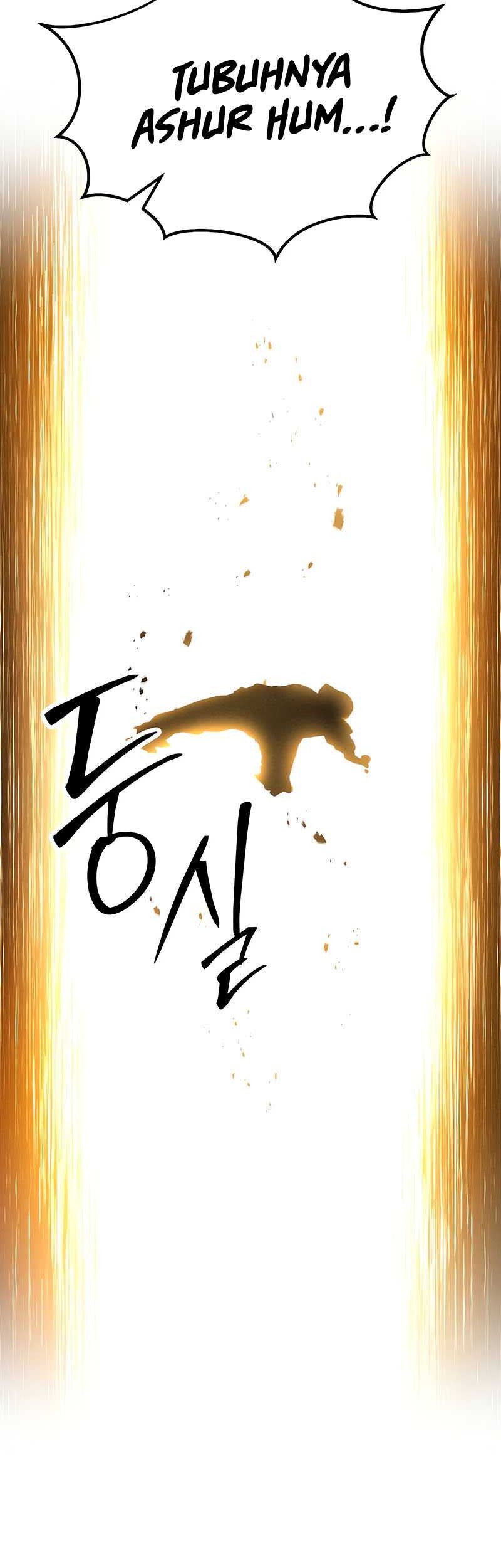 Absolute Necromancer Chapter 63 Gambar 63