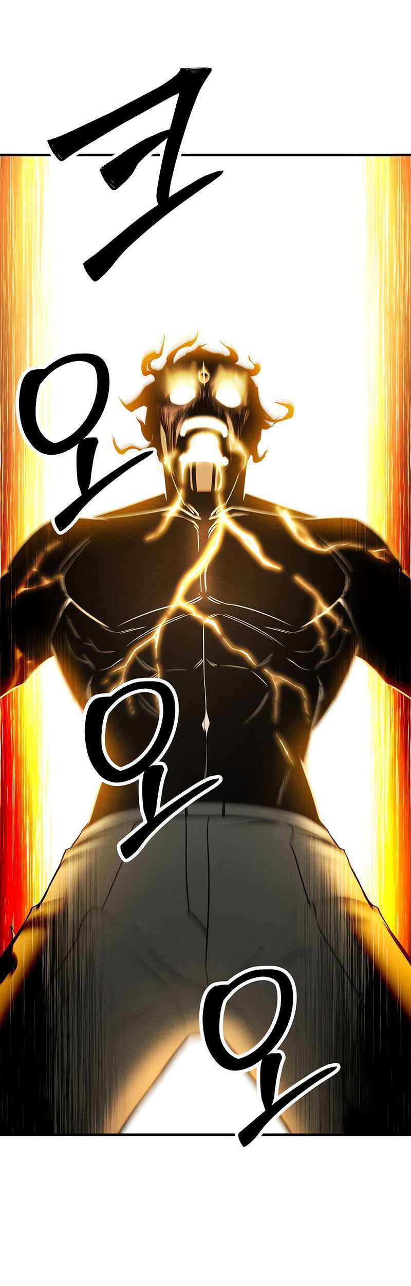 Absolute Necromancer Chapter 63 Gambar 65