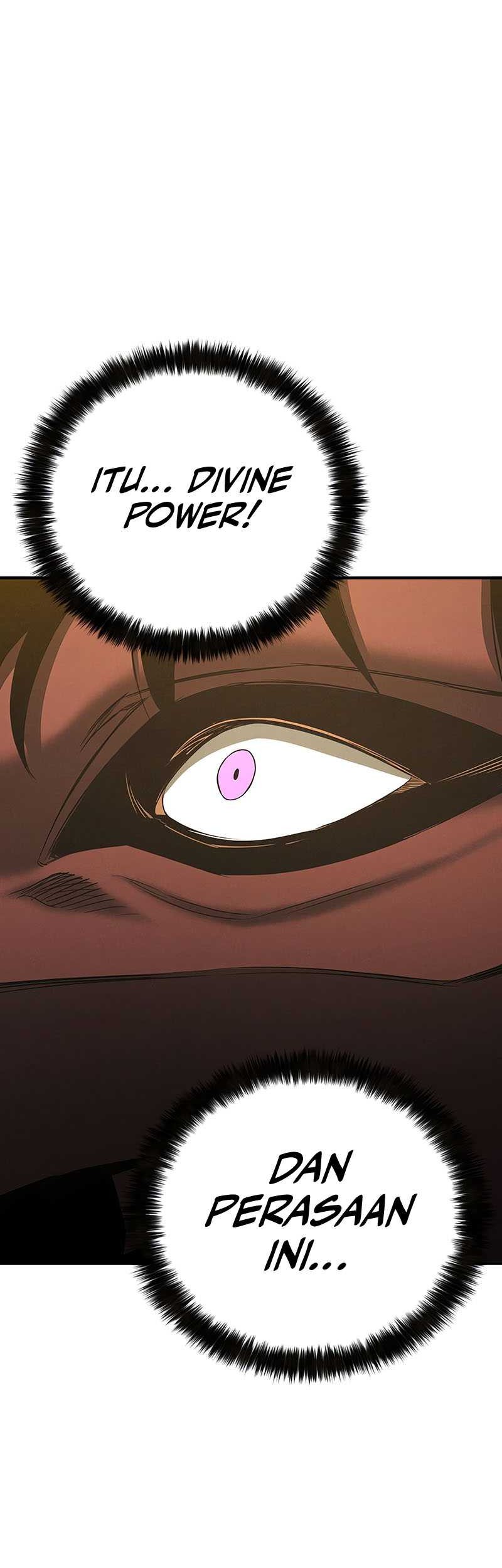 Absolute Necromancer Chapter 63 Gambar 67