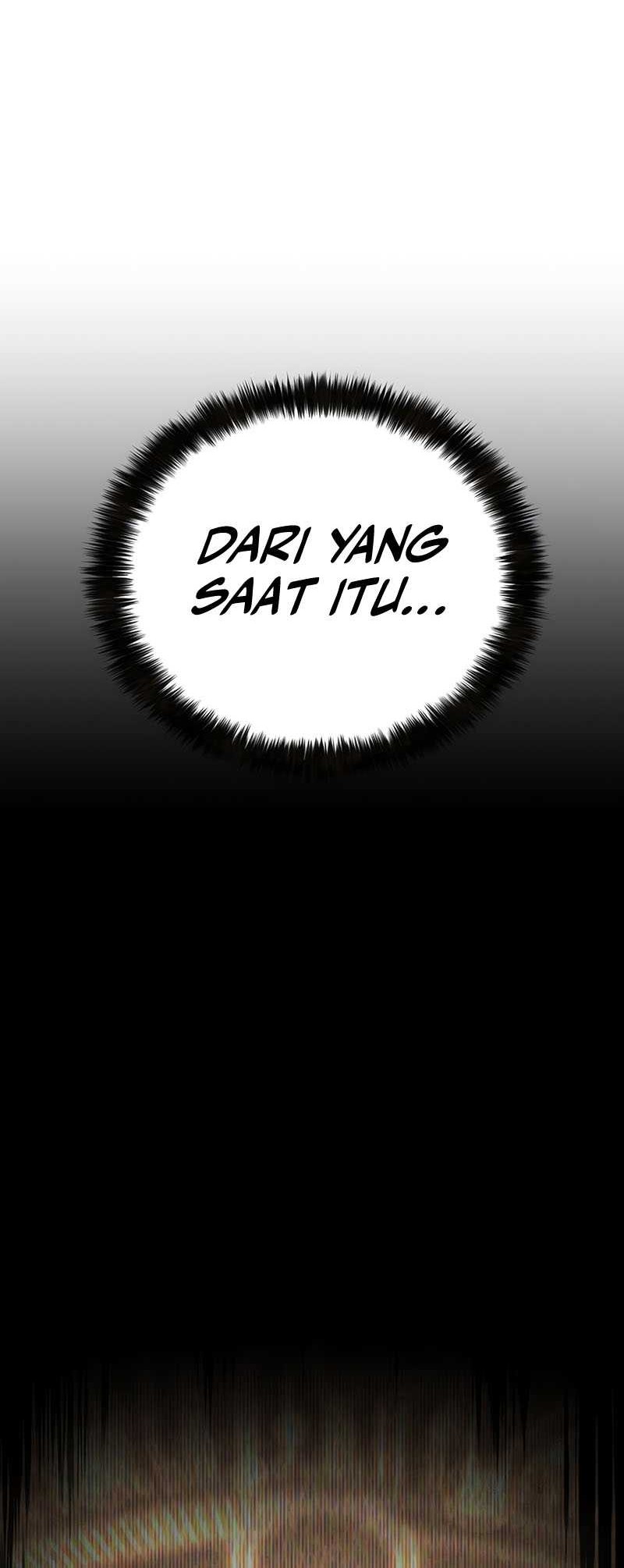 Absolute Necromancer Chapter 63 Gambar 68