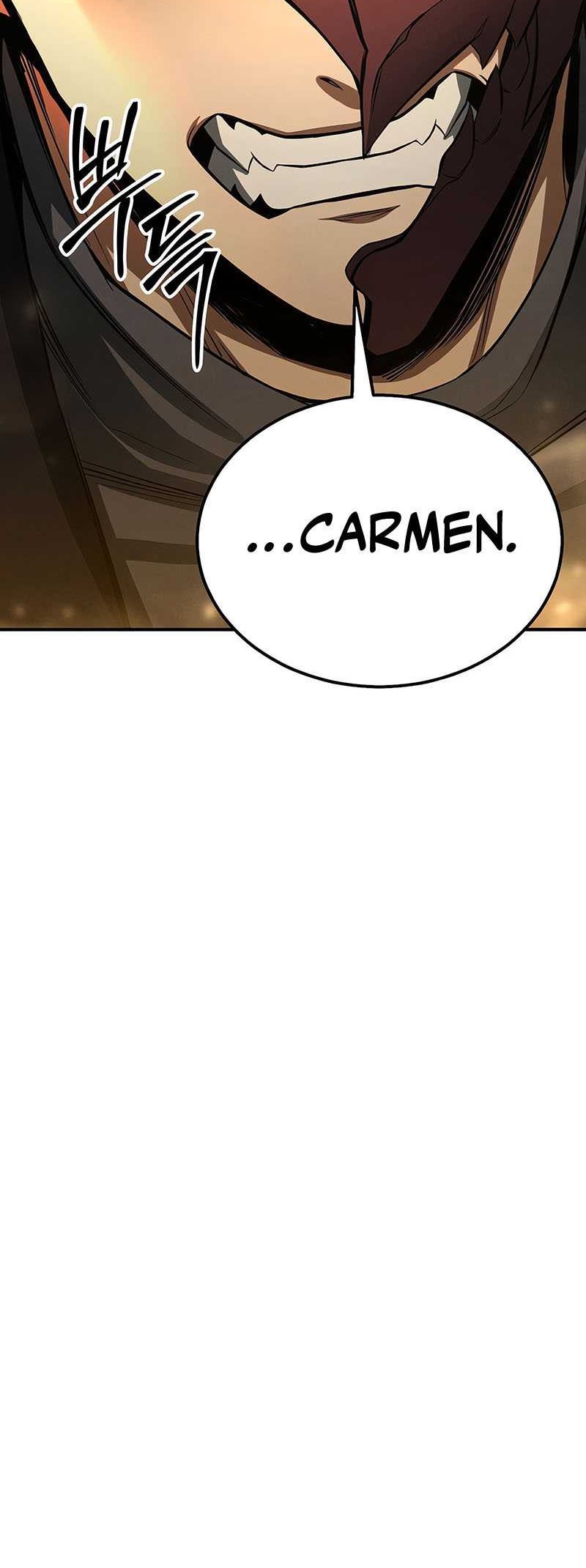 Absolute Necromancer Chapter 63 Gambar 72