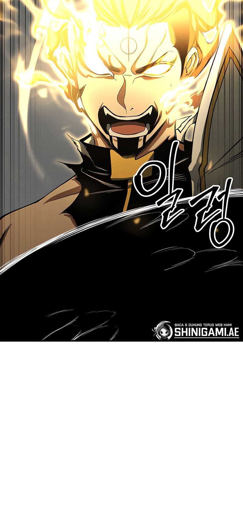 Absolute Necromancer Chapter 63 Gambar 5