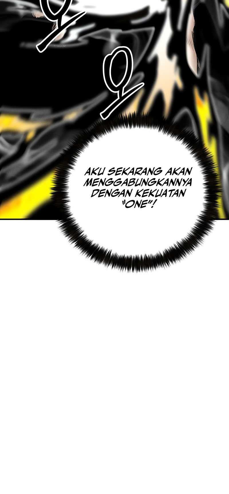 Absolute Necromancer Chapter 63 Gambar 17