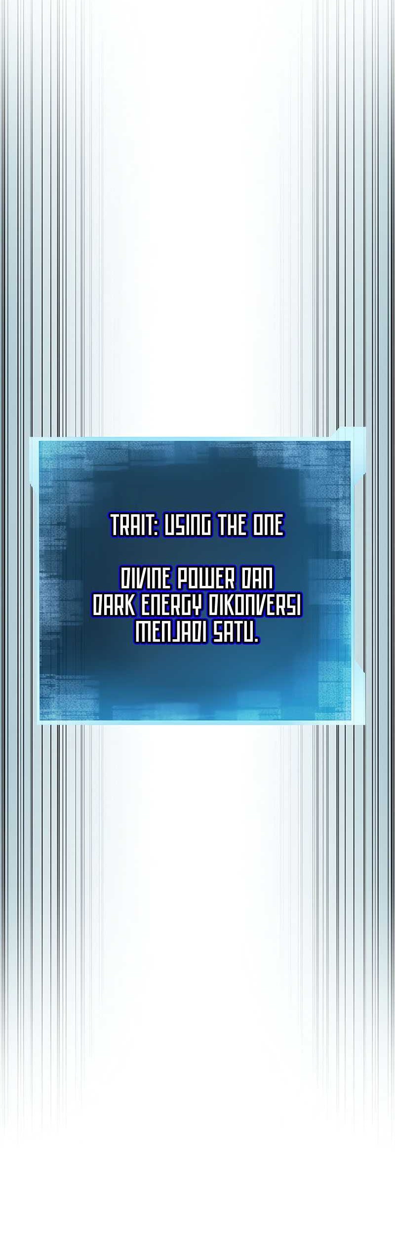 Absolute Necromancer Chapter 63 Gambar 19