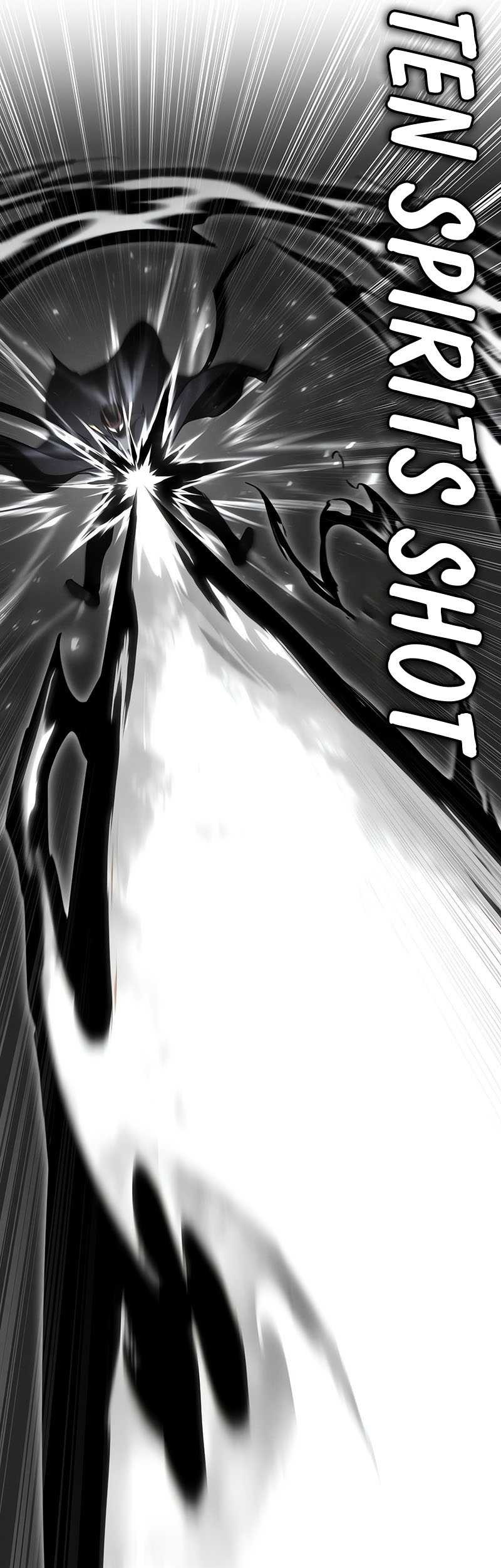 Absolute Necromancer Chapter 63 Gambar 21