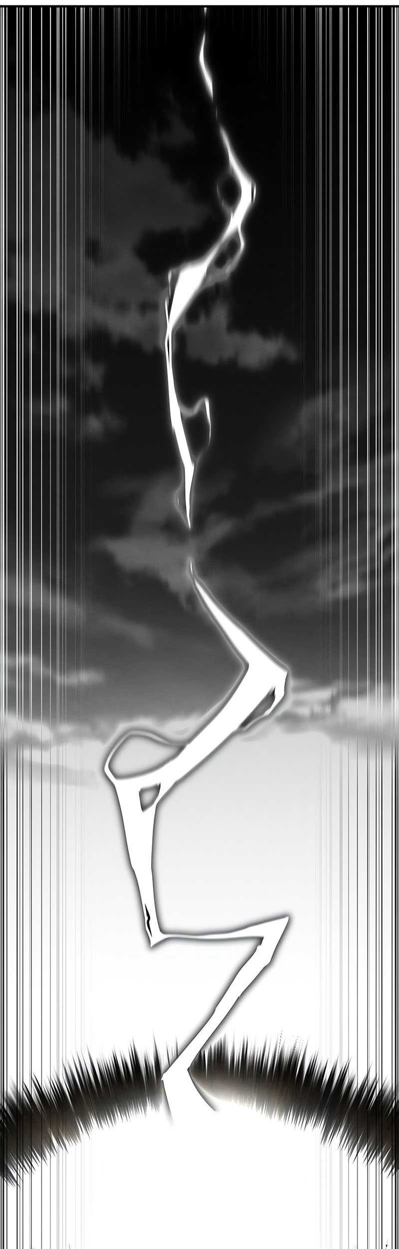 Absolute Necromancer Chapter 63 Gambar 25