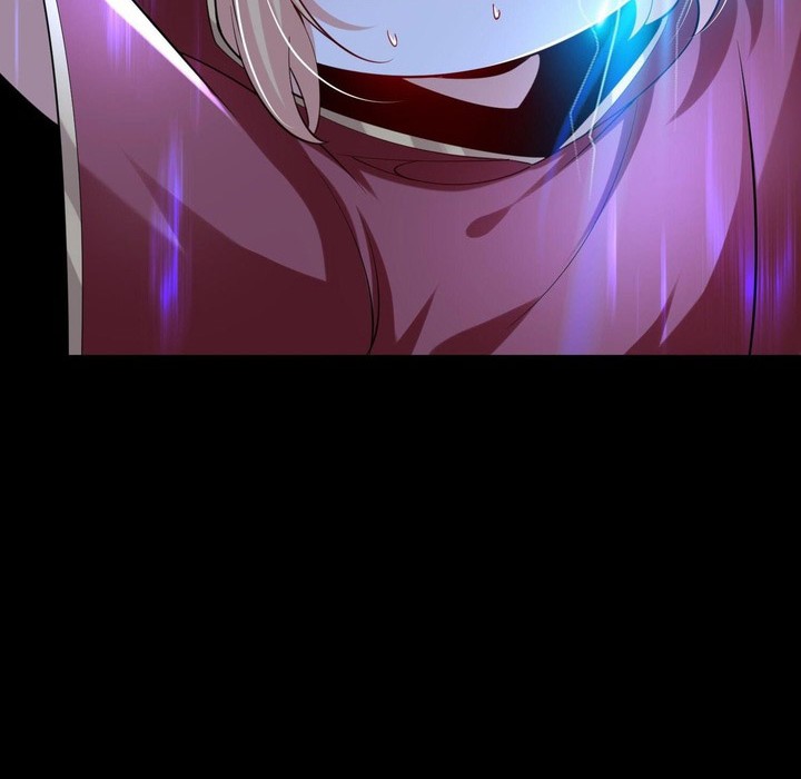 Chaotic Sword God (Remake) Chapter 51 Gambar 9