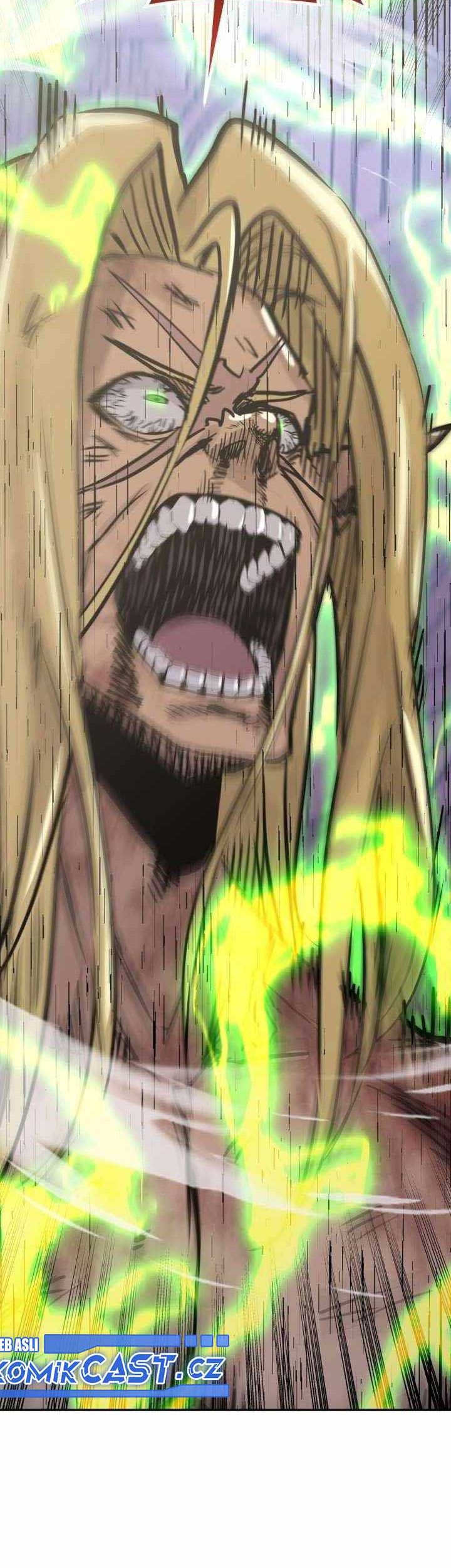 Player from Today Onwards Chapter 113 Gambar 59