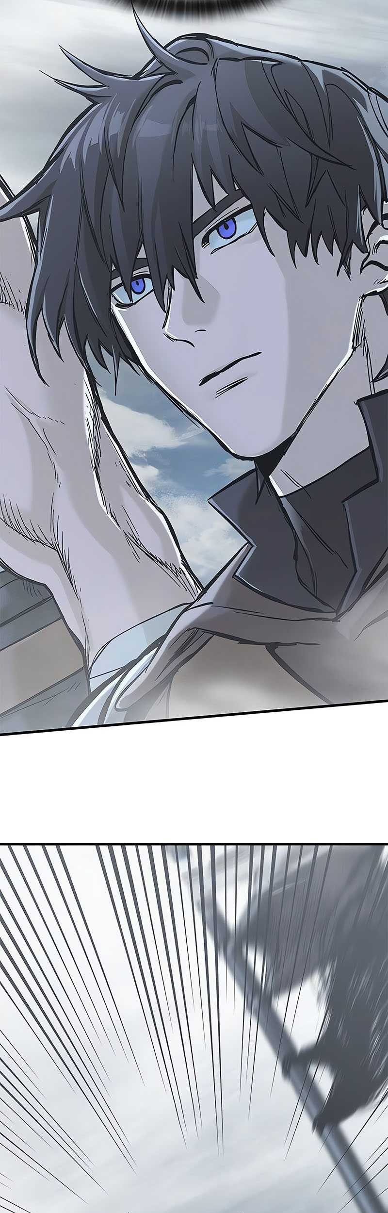 Eternally Regressing Knight Chapter 19 Gambar 62