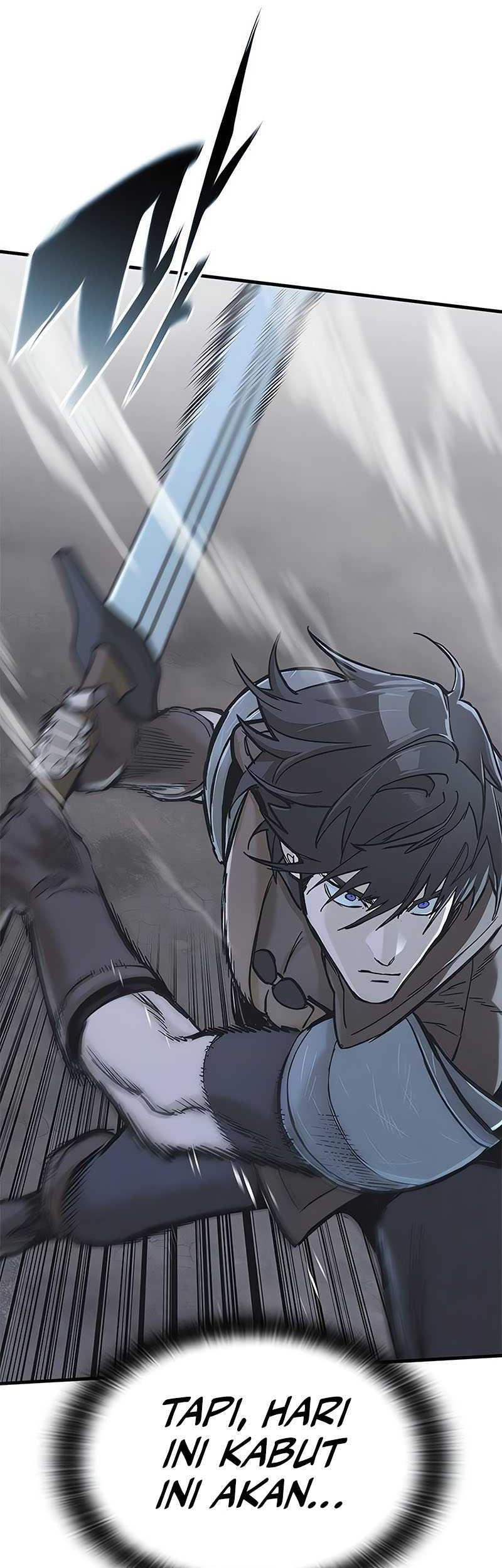 Eternally Regressing Knight Chapter 19 Gambar 80