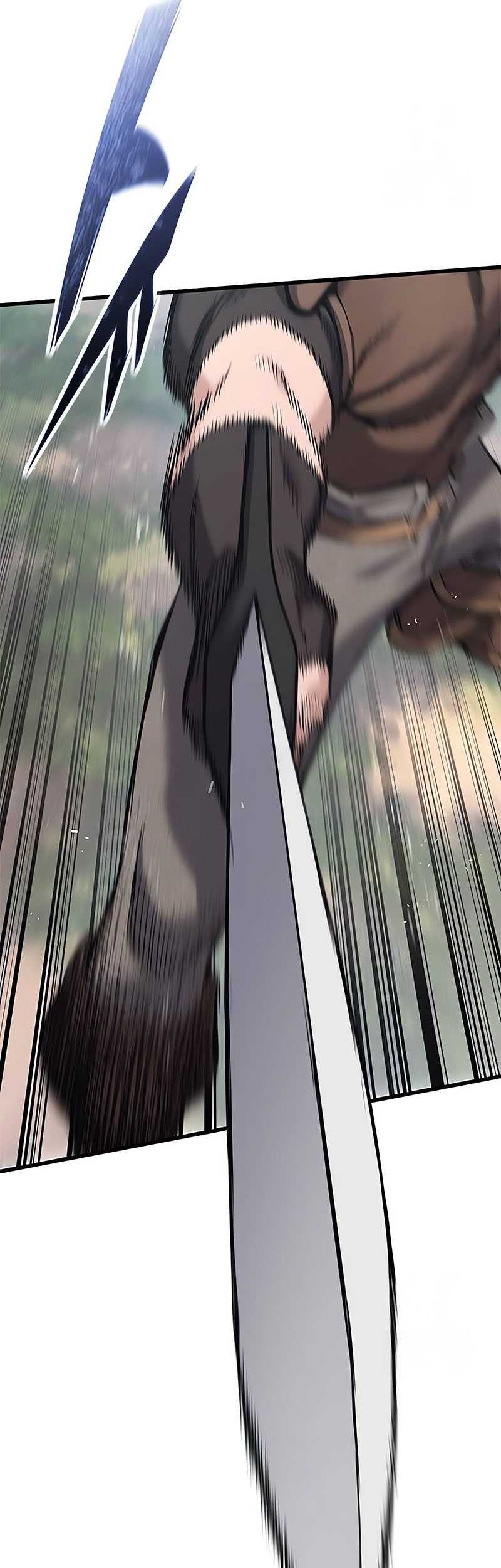Eternally Regressing Knight Chapter 19 Gambar 6