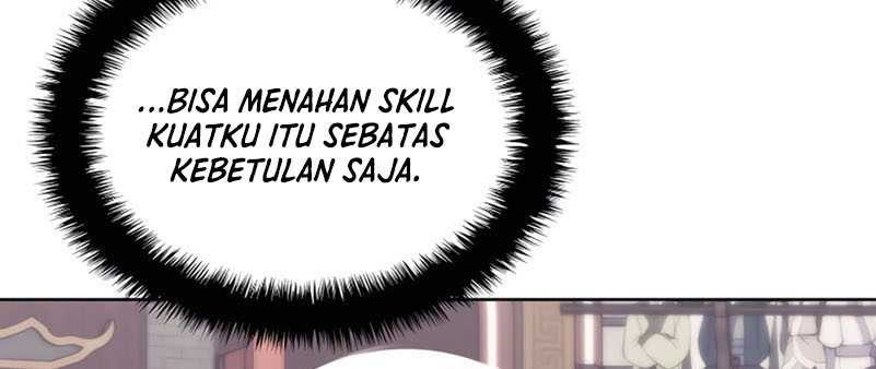 Records Of The Swordsman Scholar Chapter 125 Gambar 56