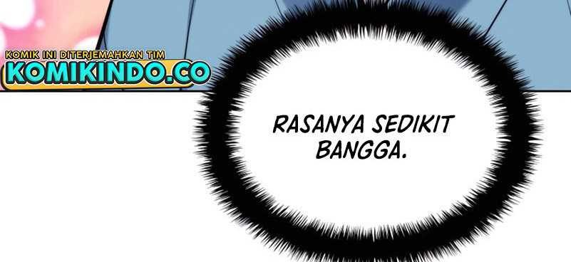 Records Of The Swordsman Scholar Chapter 125 Gambar 41