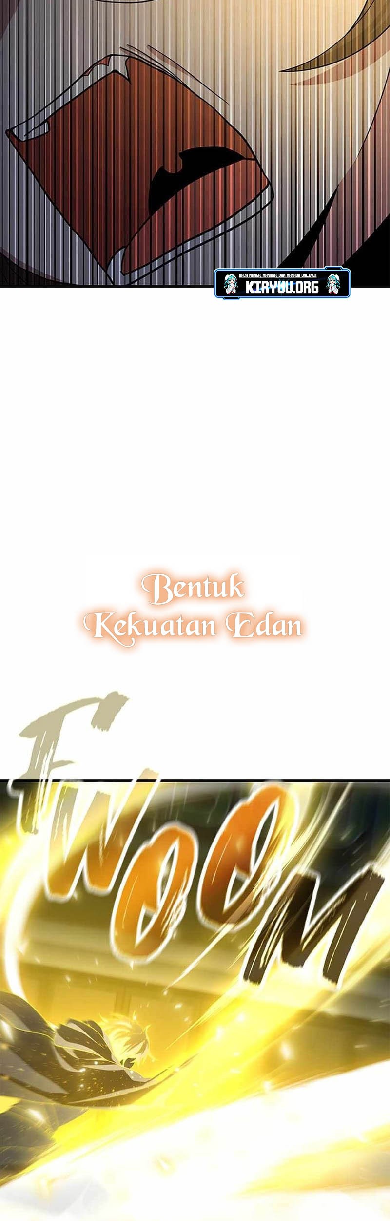 Heir of Mythical Heroes Chapter 57 Gambar 56