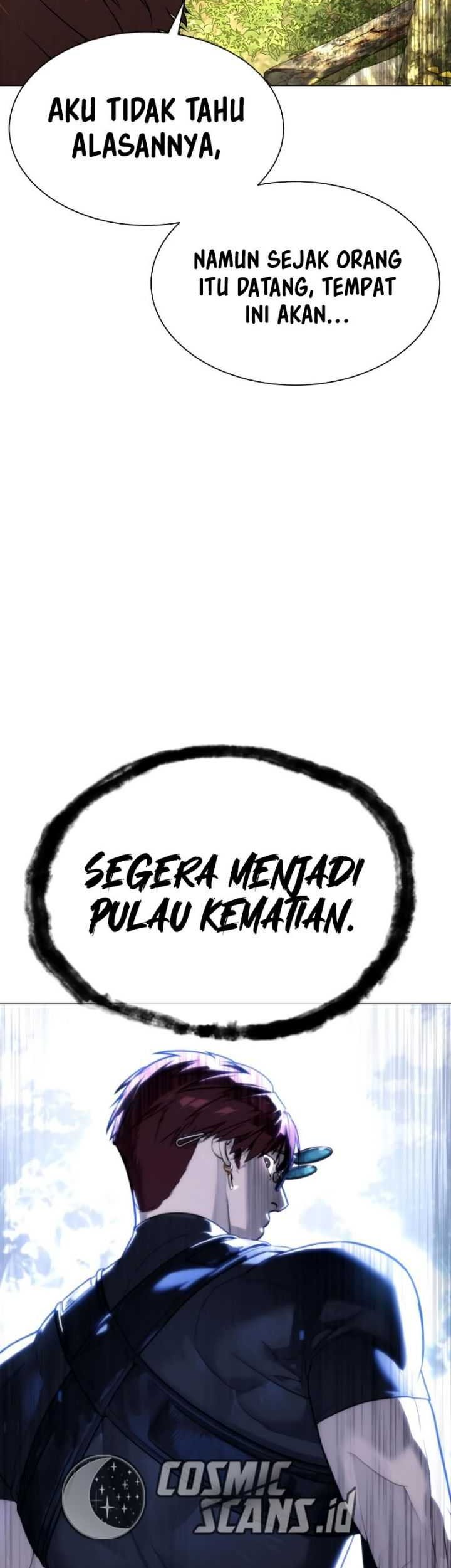Killer Peter Chapter 54 Gambar 79