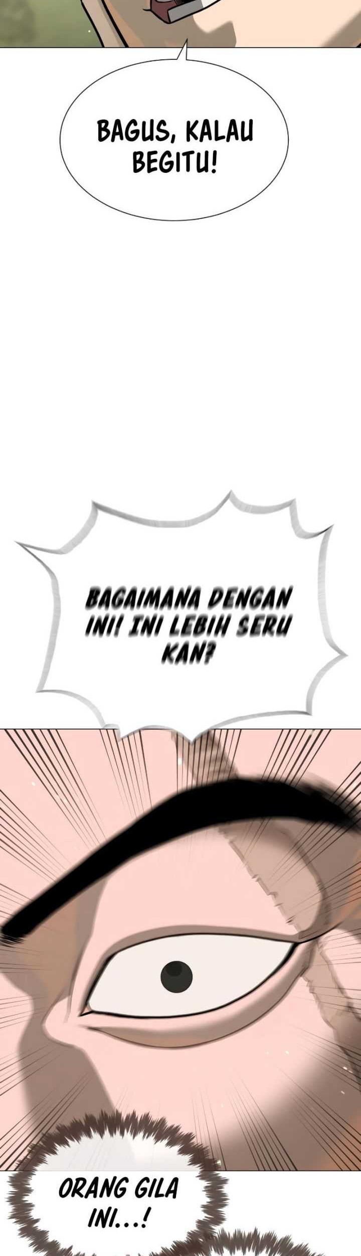 Baca Manhwa Killer Peter Chapter 54 Gambar 2