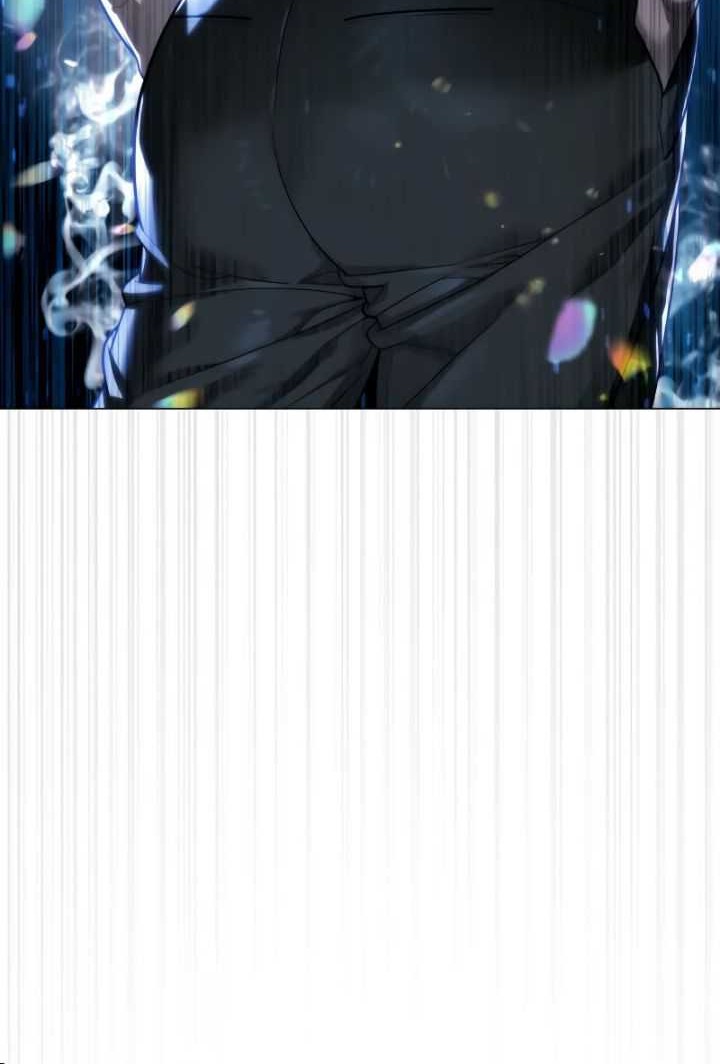 Killer Peter Chapter 54 Gambar 34