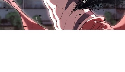 The Delivery Man From Murim Chapter 53 Gambar 27