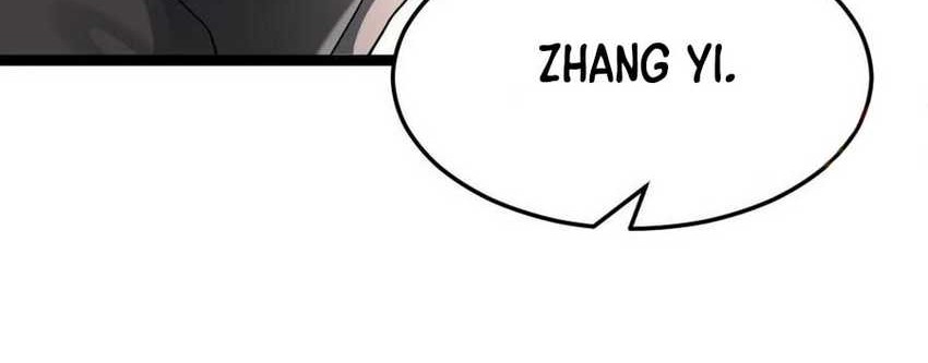 Freezing The World: I Built A Doomsday Safehouse Chapter 234 Gambar 15