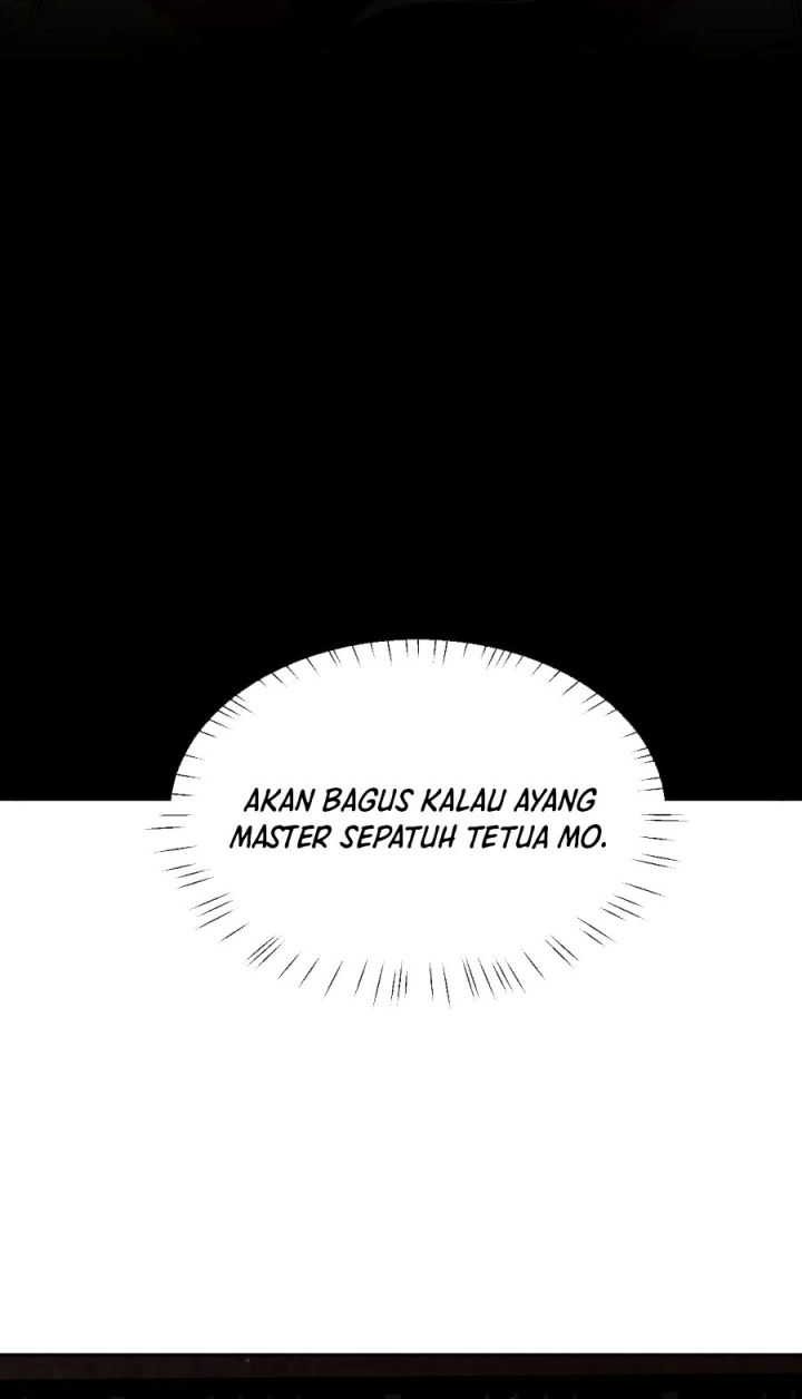 Devious Son Of Heaven Chapter 51 Gambar 23