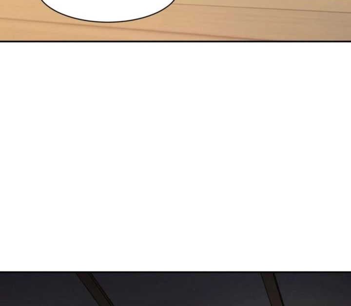 Devious Son Of Heaven Chapter 51 Gambar 26